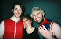 https://www.mtgiddings.com/files/gimgs/th-19_NY200703 copysm.jpg